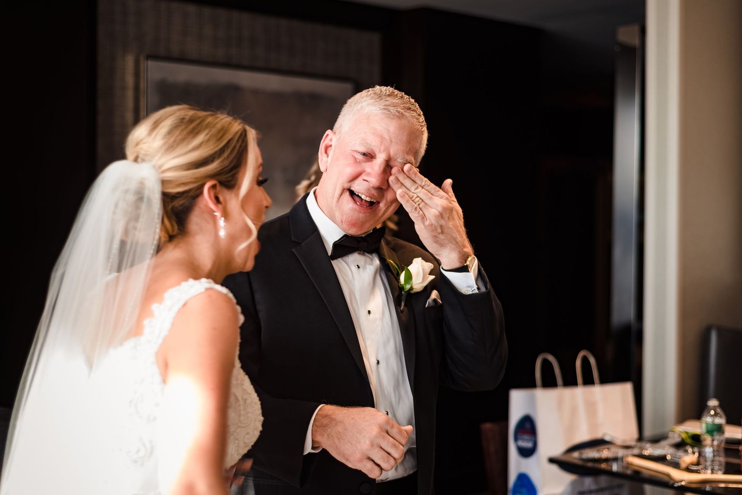 Rhode Island wedding, Taken by Rhode Wedding Island Photographer
