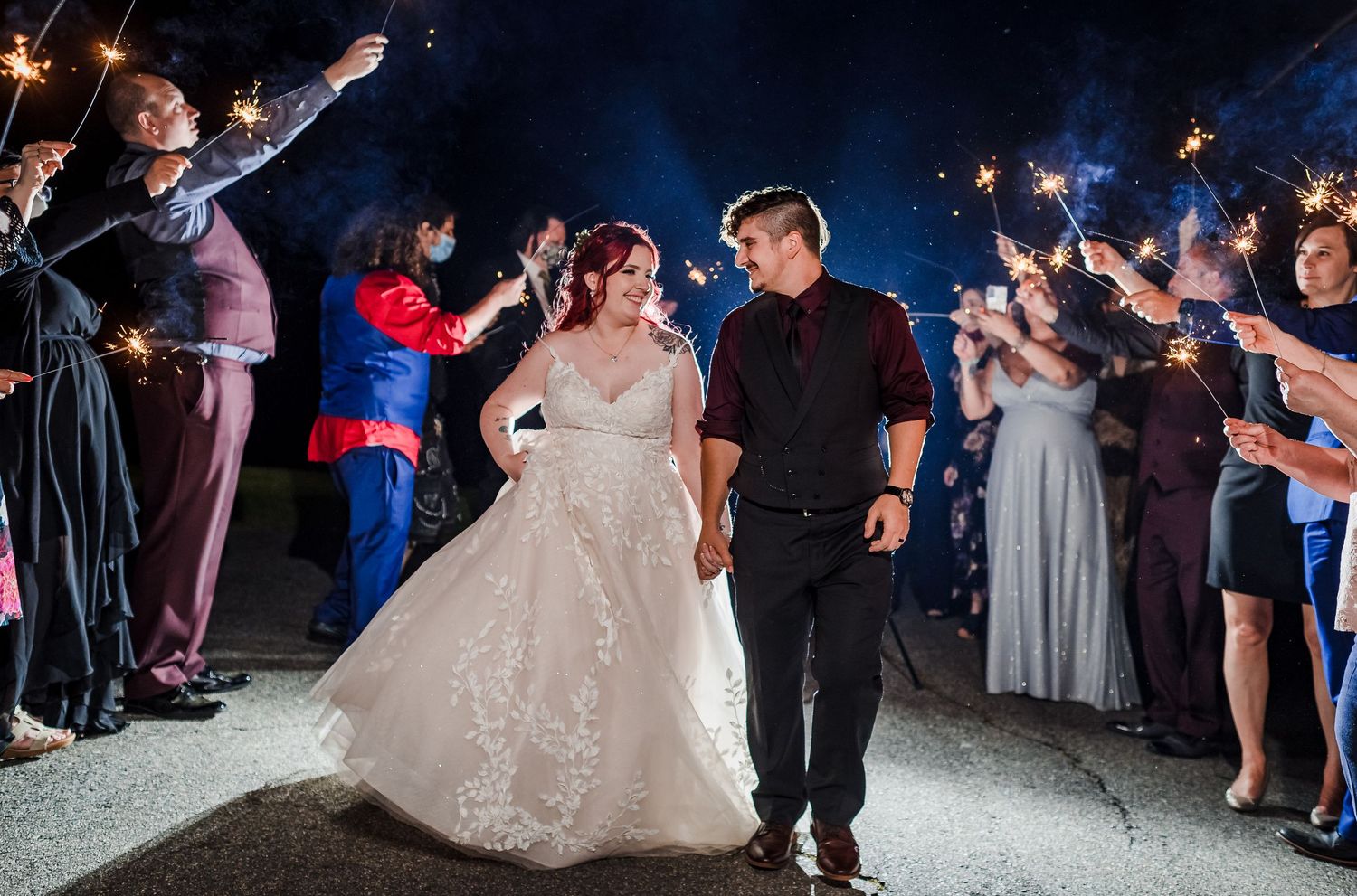 Rhode Island wedding, Taken by Rhode Wedding Island Photographer