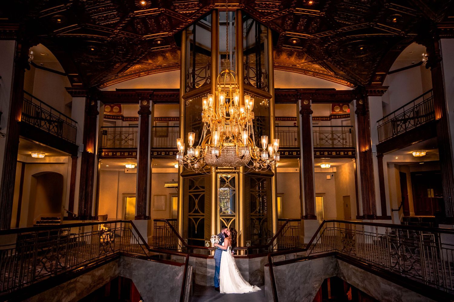 Providence The graduate wedding. Taken by Rhode island wedding photographer