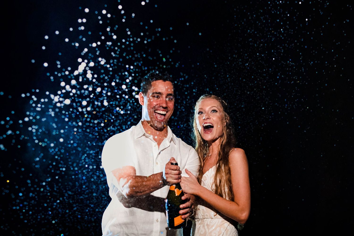 Aldrich Mansion wedding Rhode Island, Taken by Rhode Wedding Island Photographer