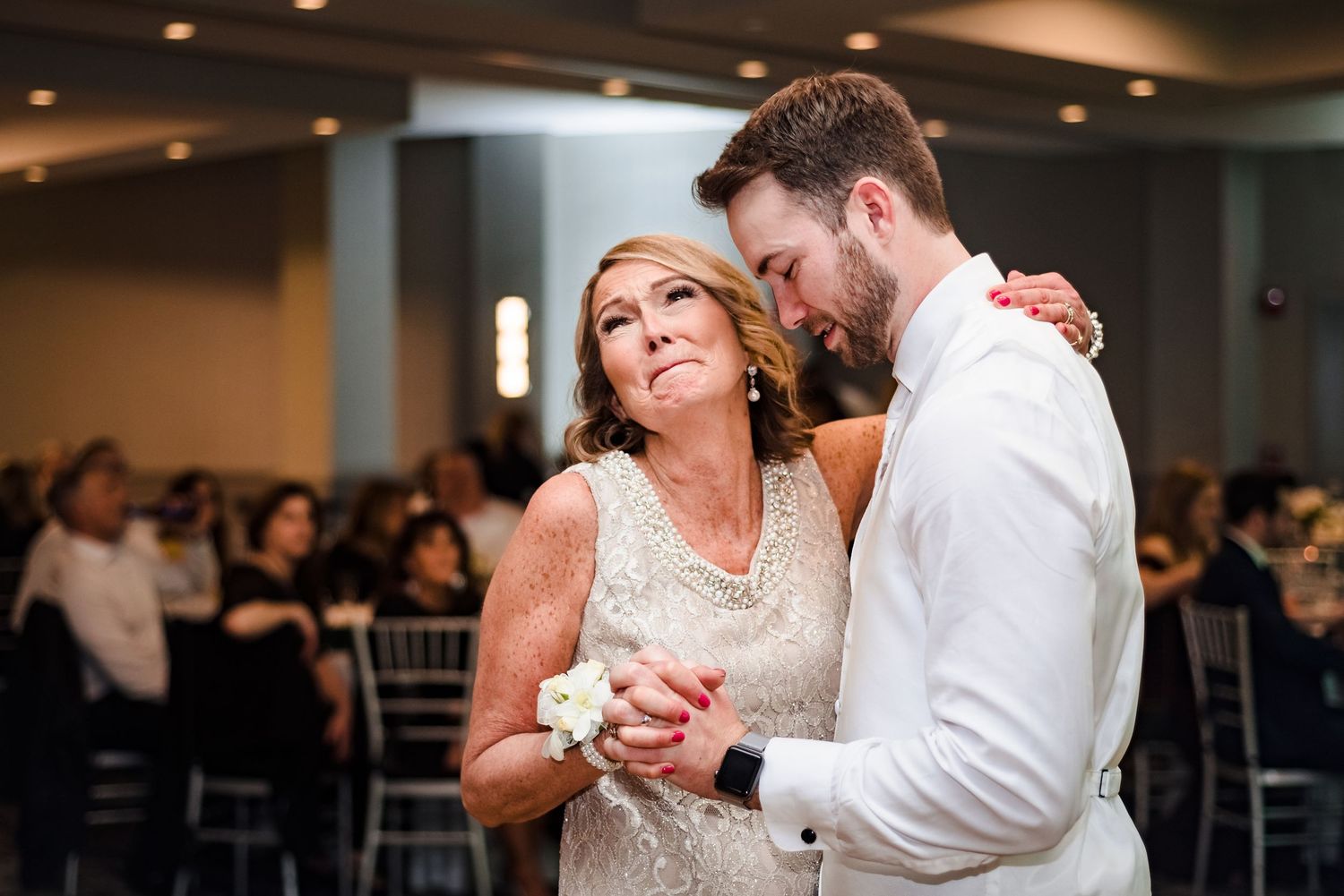 Rhode Island wedding, Taken by Rhode Wedding Island Photographer