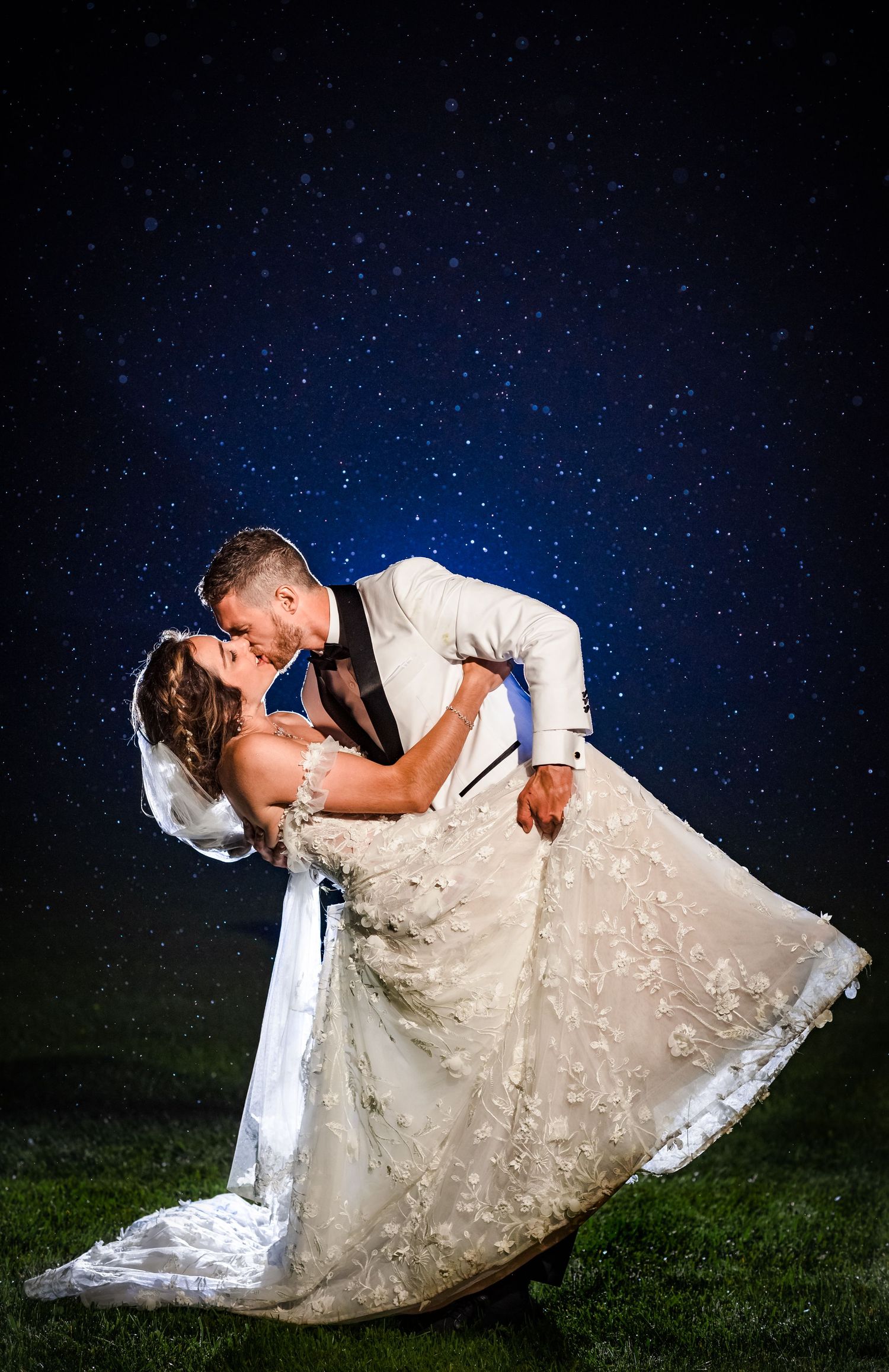 Rhode Island wedding, Taken by Rhode Wedding Island Photographer