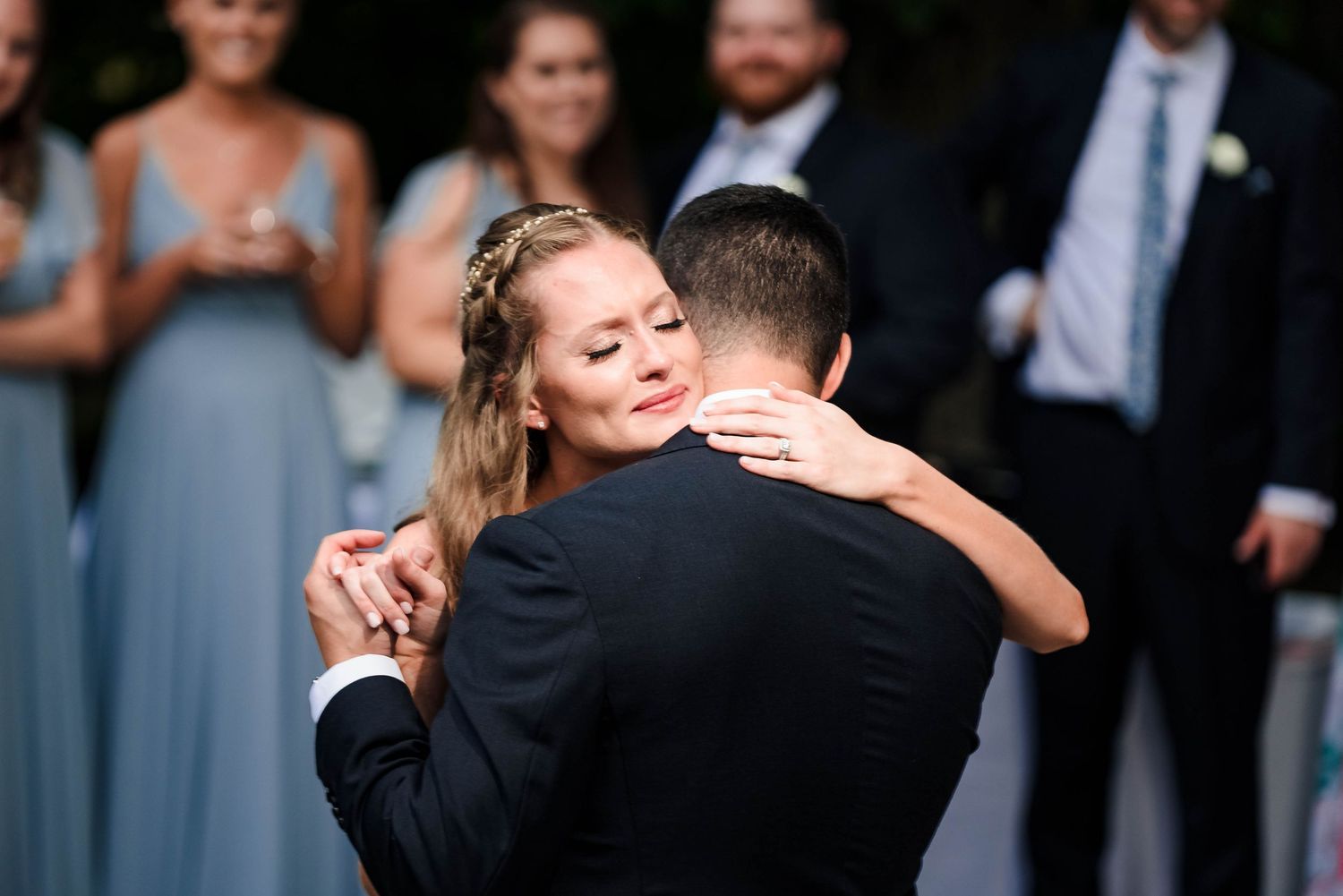 Aldrich Mansion wedding Rhode Island, Taken by Rhode Wedding Island Photographer