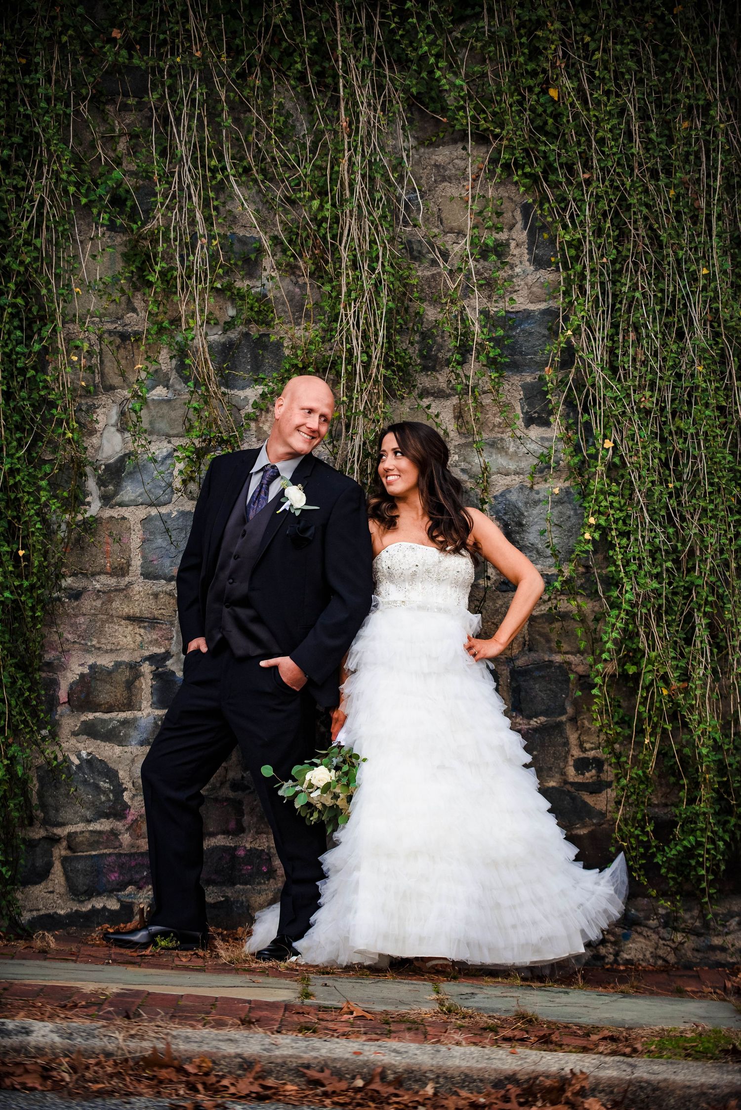 Providence Rhode Island Small wedding, Taken by Rhode Wedding Island Photographer