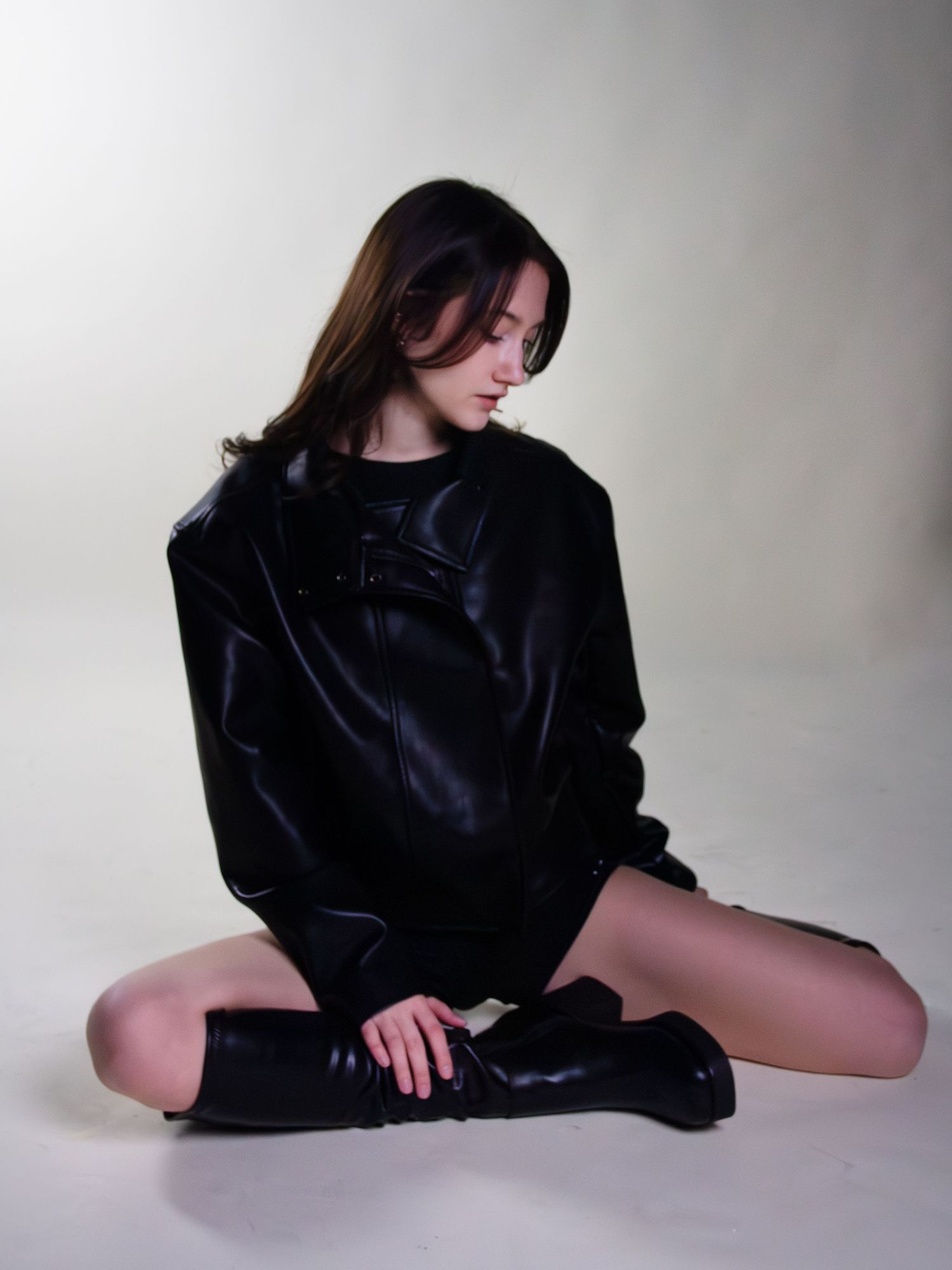 Ana Bolea