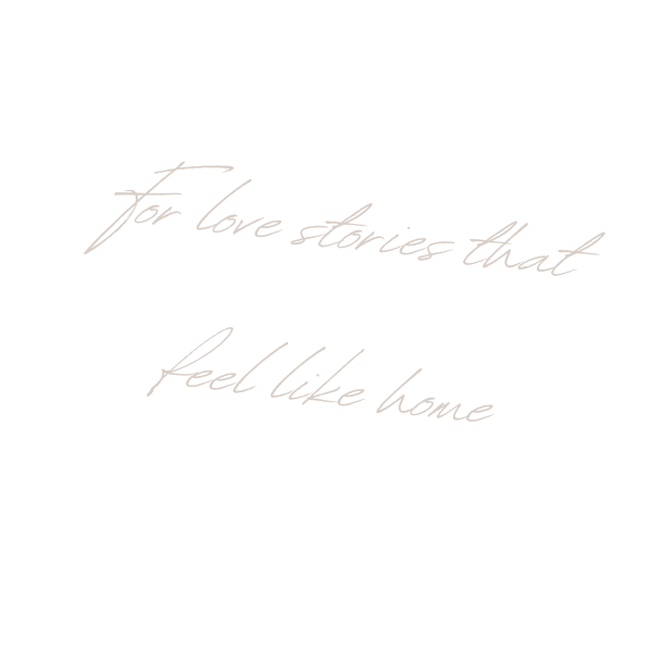 A handwritten note with cursive text on white paper.