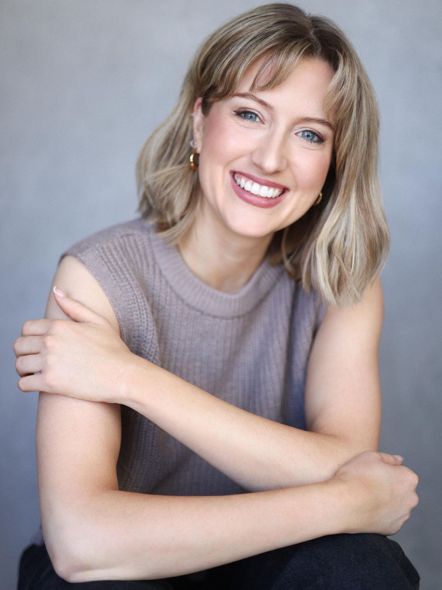 Jessica Aubrey Headshot - Ember