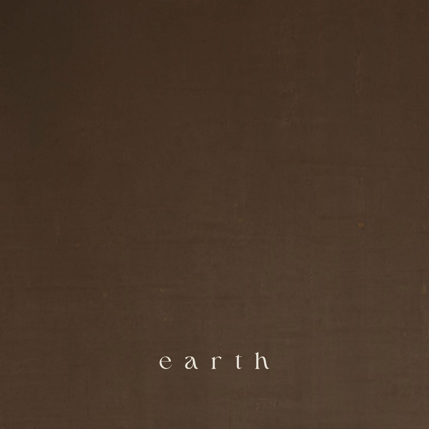 Ember Backdrops - Earth