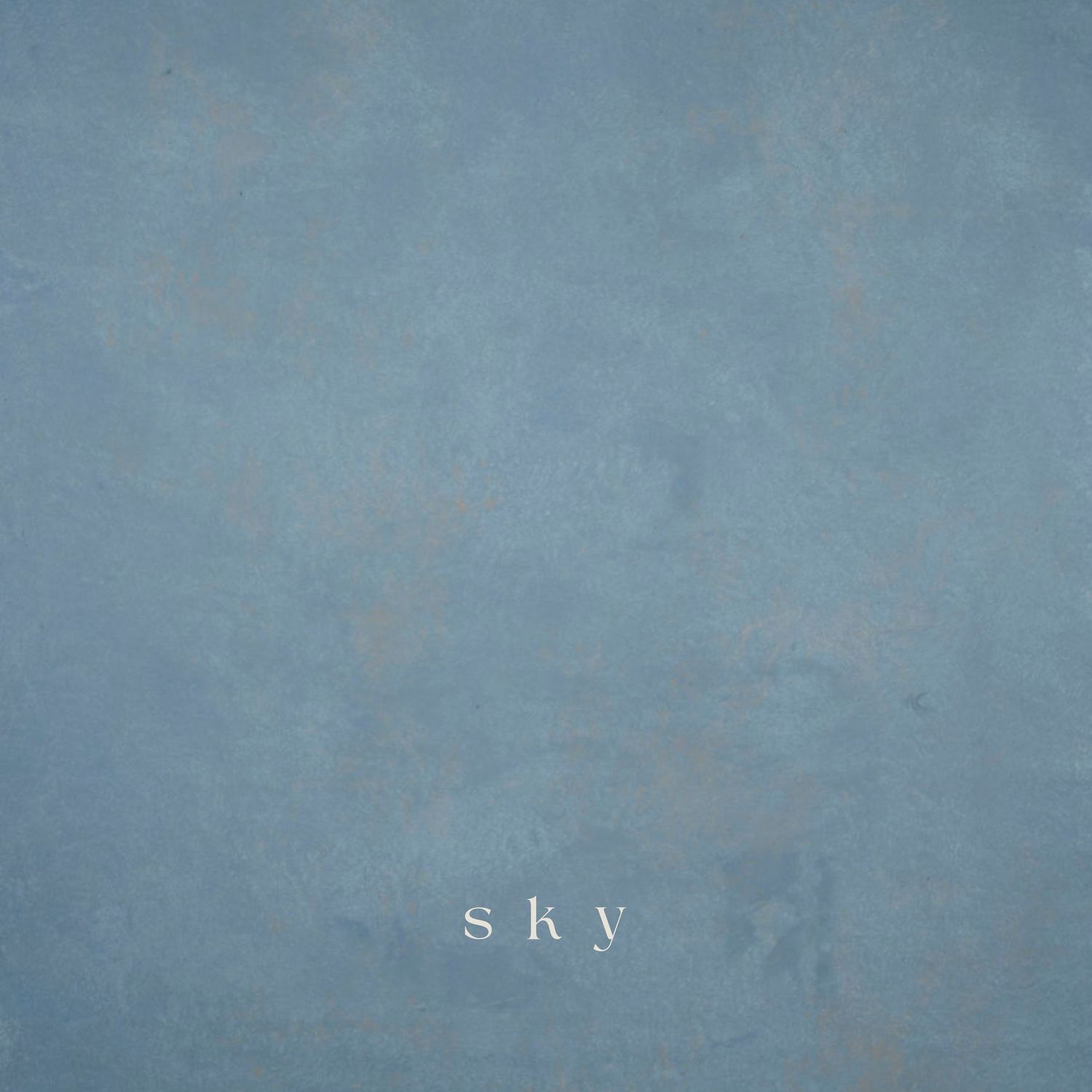 Ember Backdrops - Sky