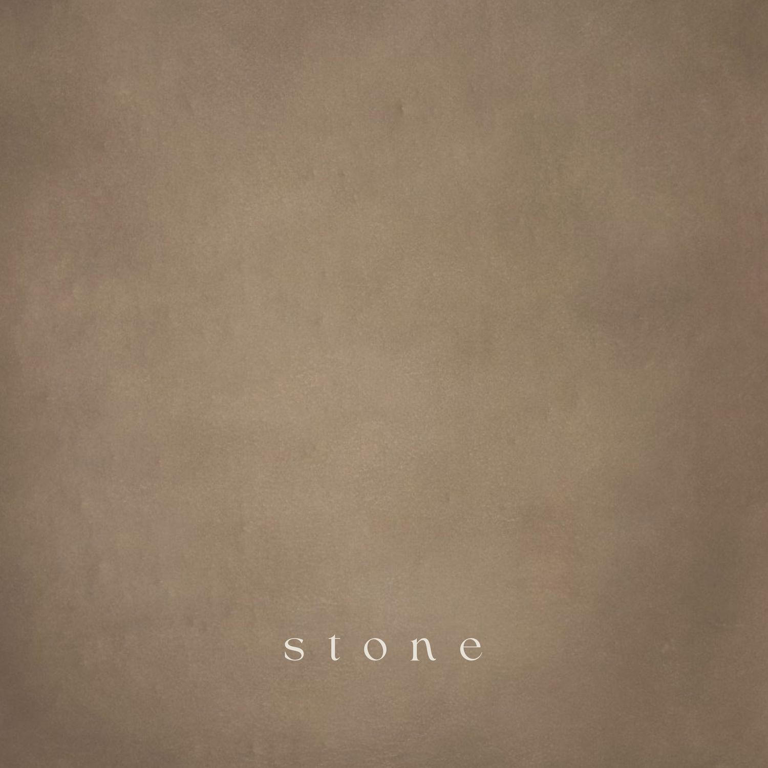 Ember Backdrops - Stone
