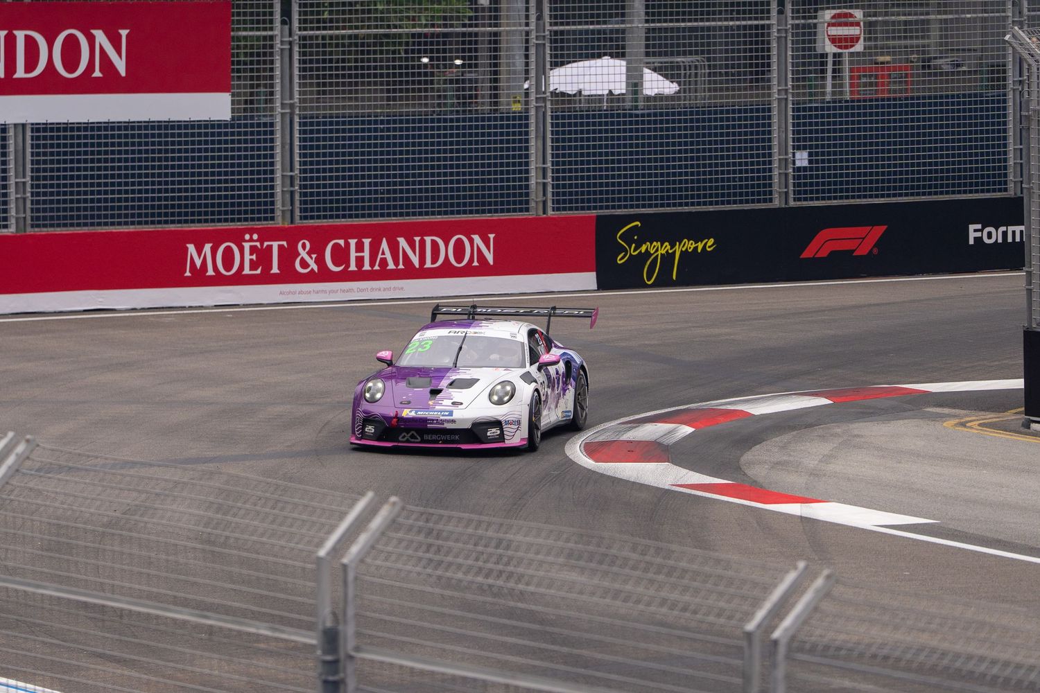 Carrera Cup