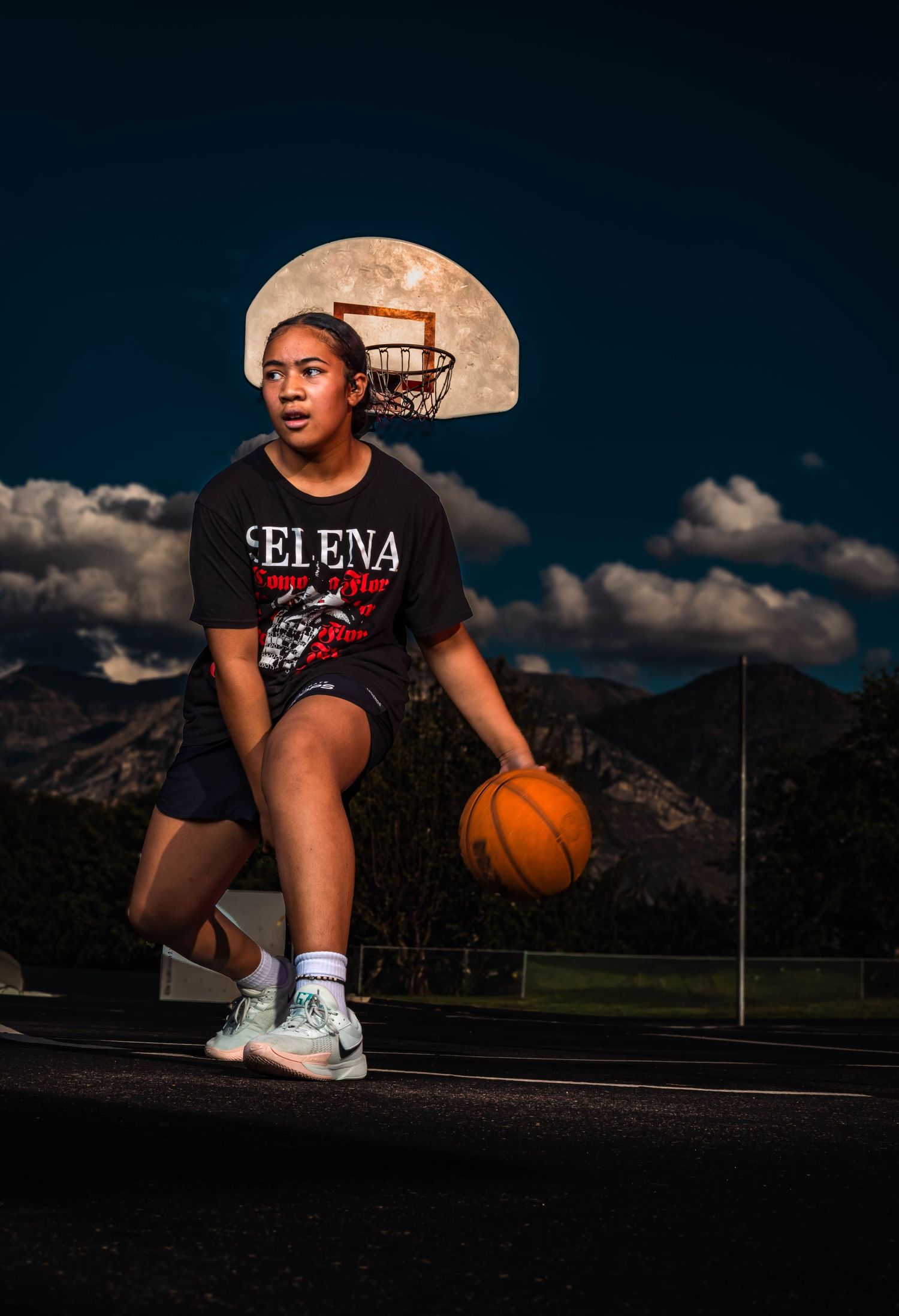 Baller