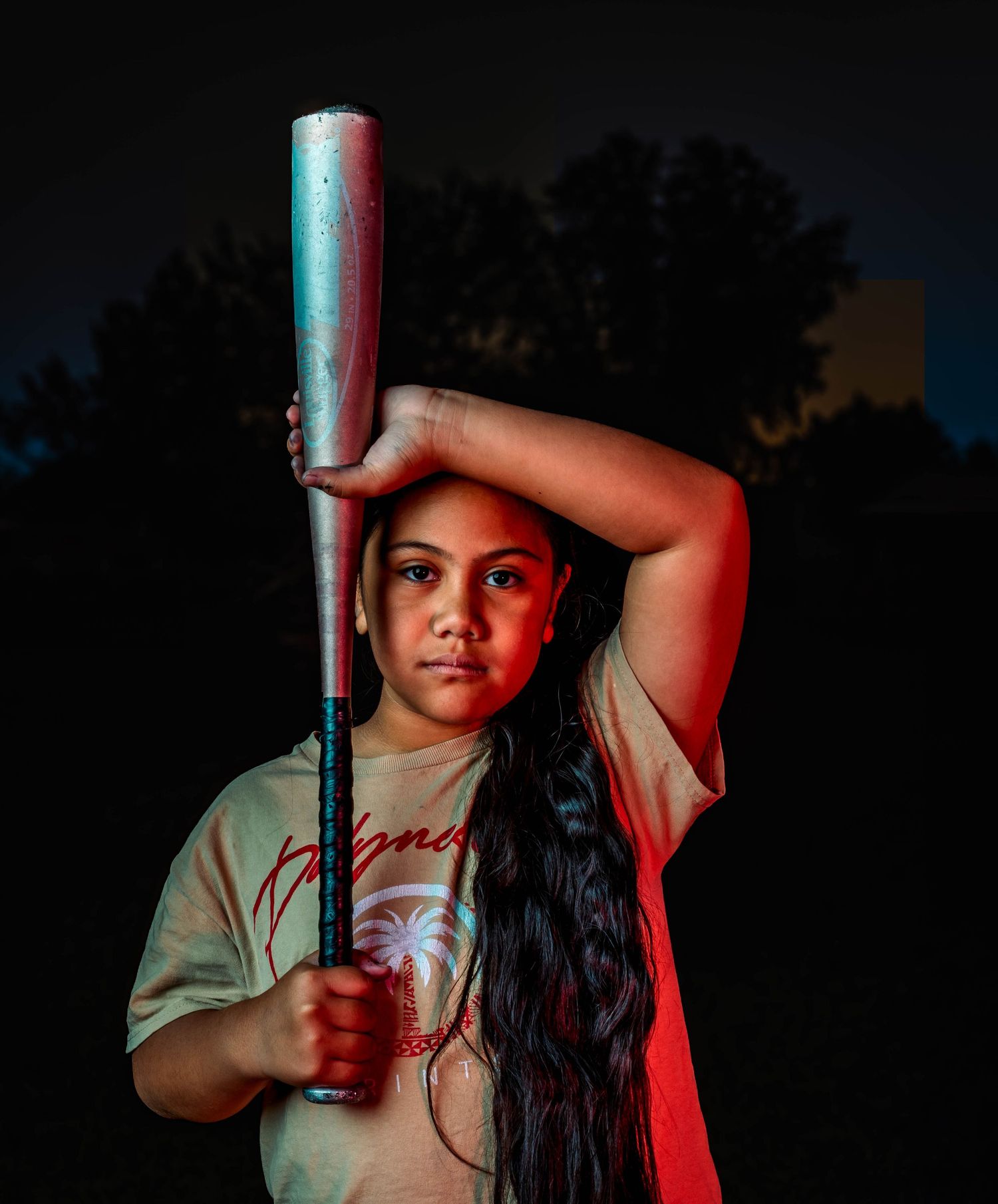 Baseball