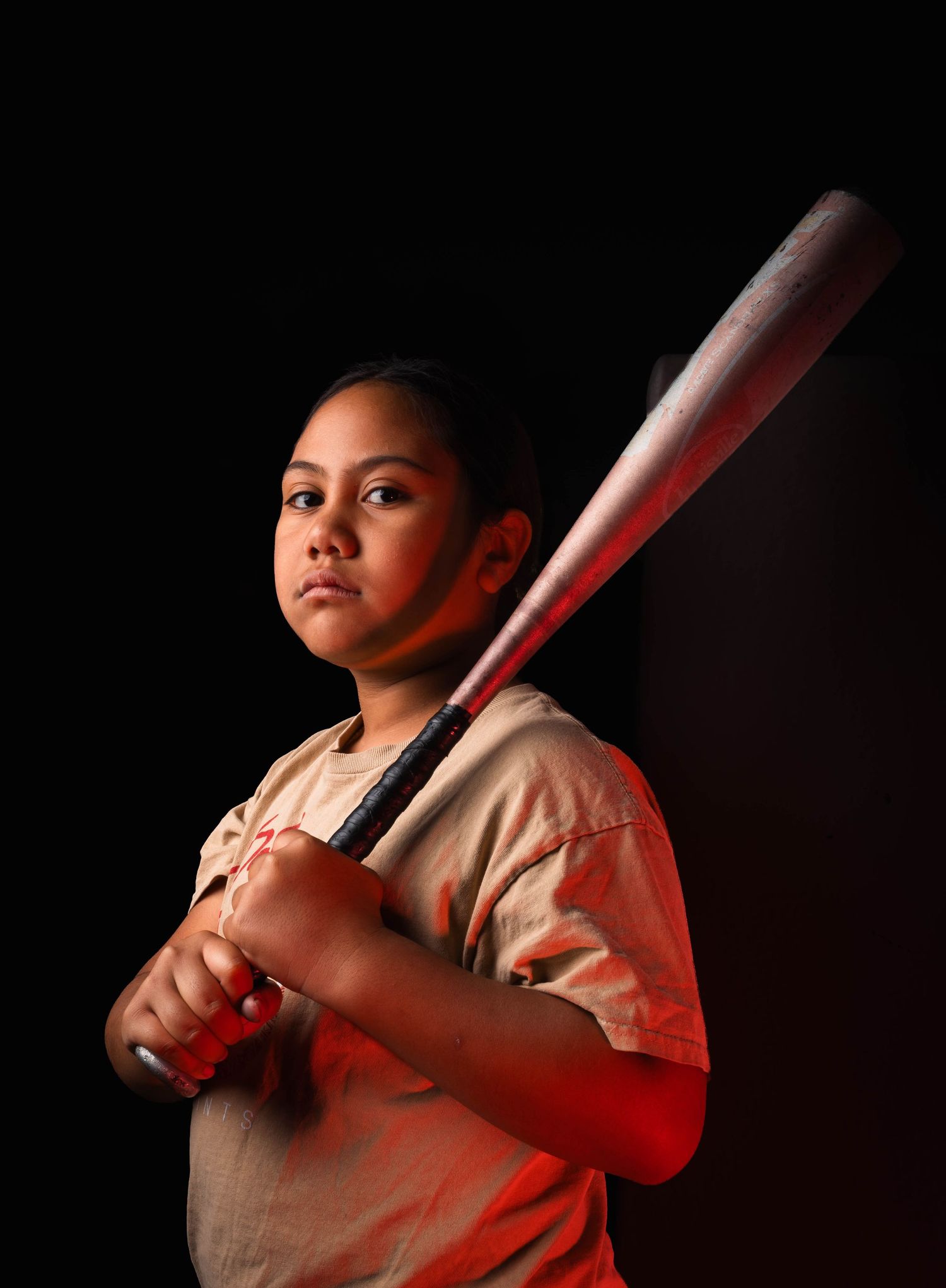 Softball
