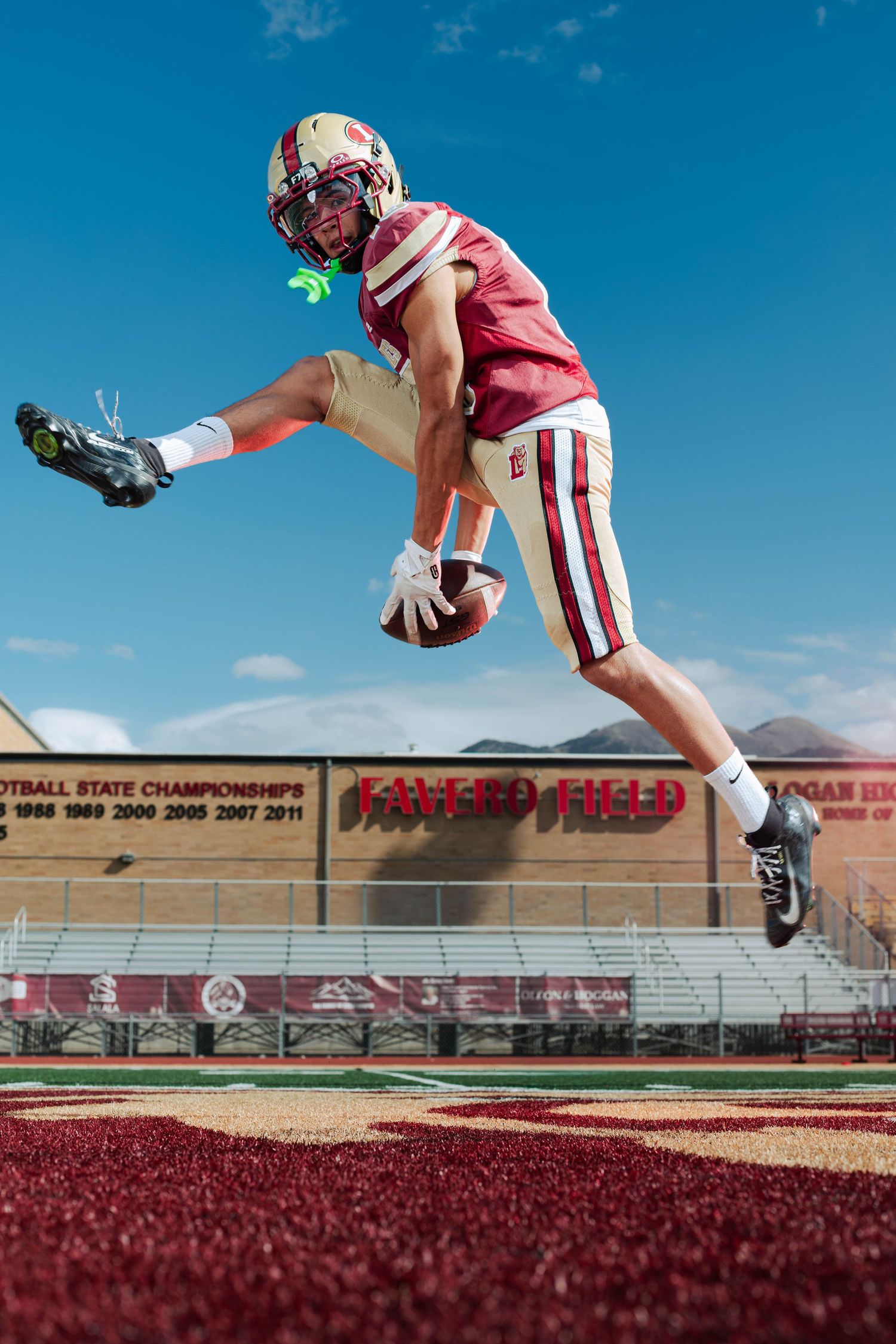 Air Dono