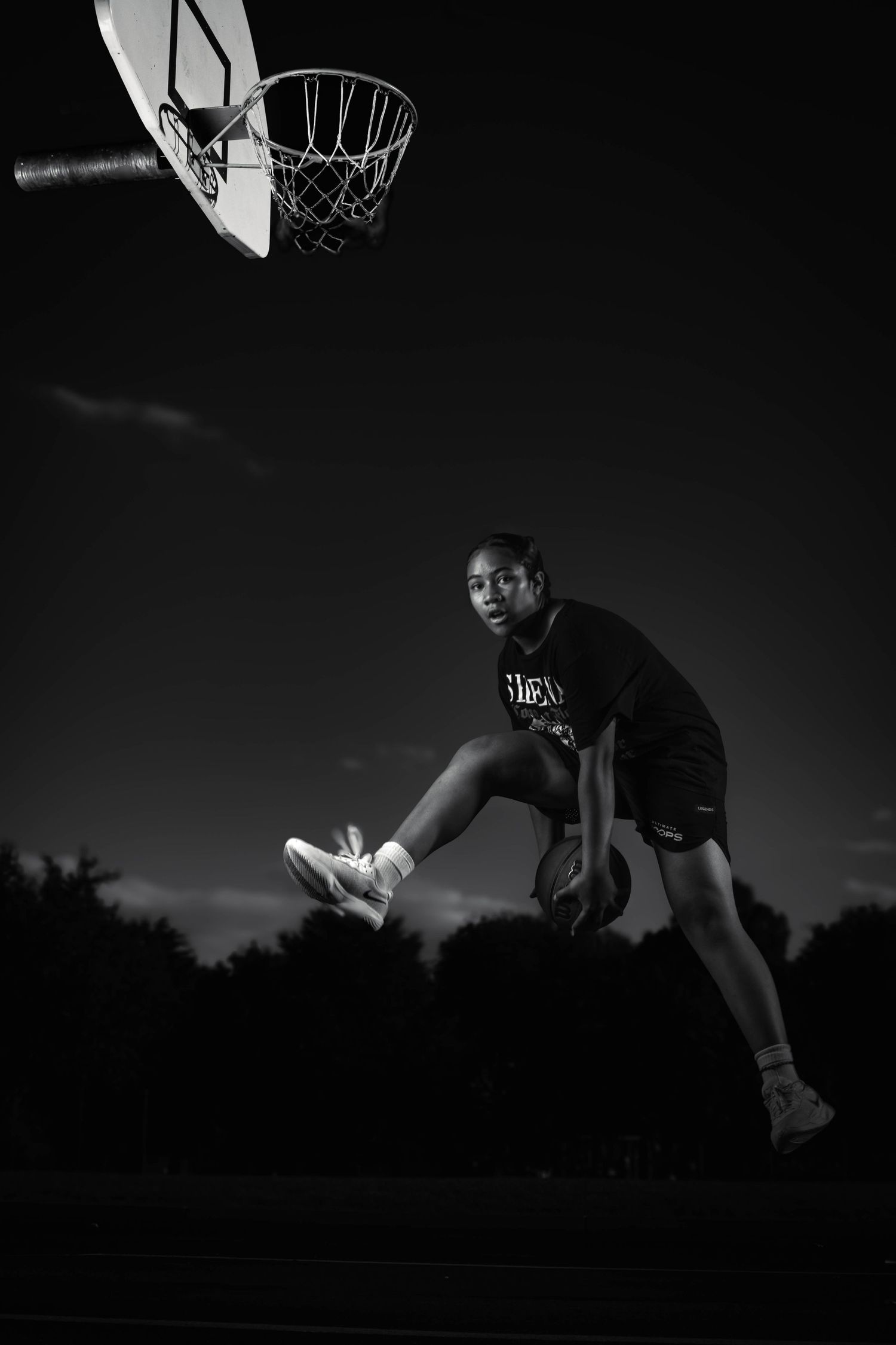 Baller