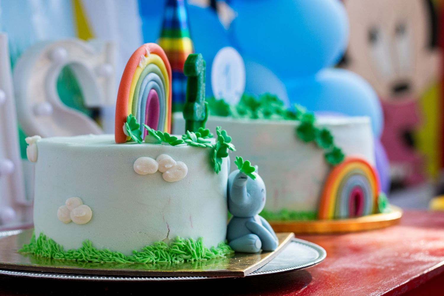 Celebraciones registradas con mucha delicadeza, buscando las imágenes reales. Viva el evento, y yo lo registro para siempre. SantiagoChile.