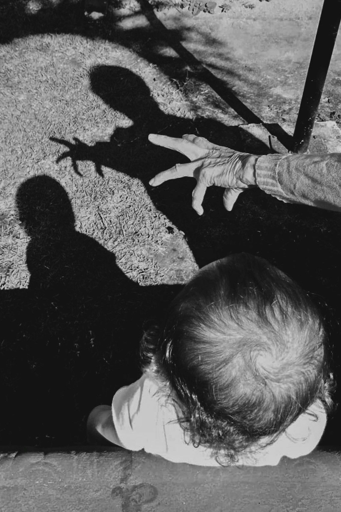 Documentar tu casa y los momentos reales en familia. Un legado inestimable. Fotografía documental de familia, Santiago, Chile.