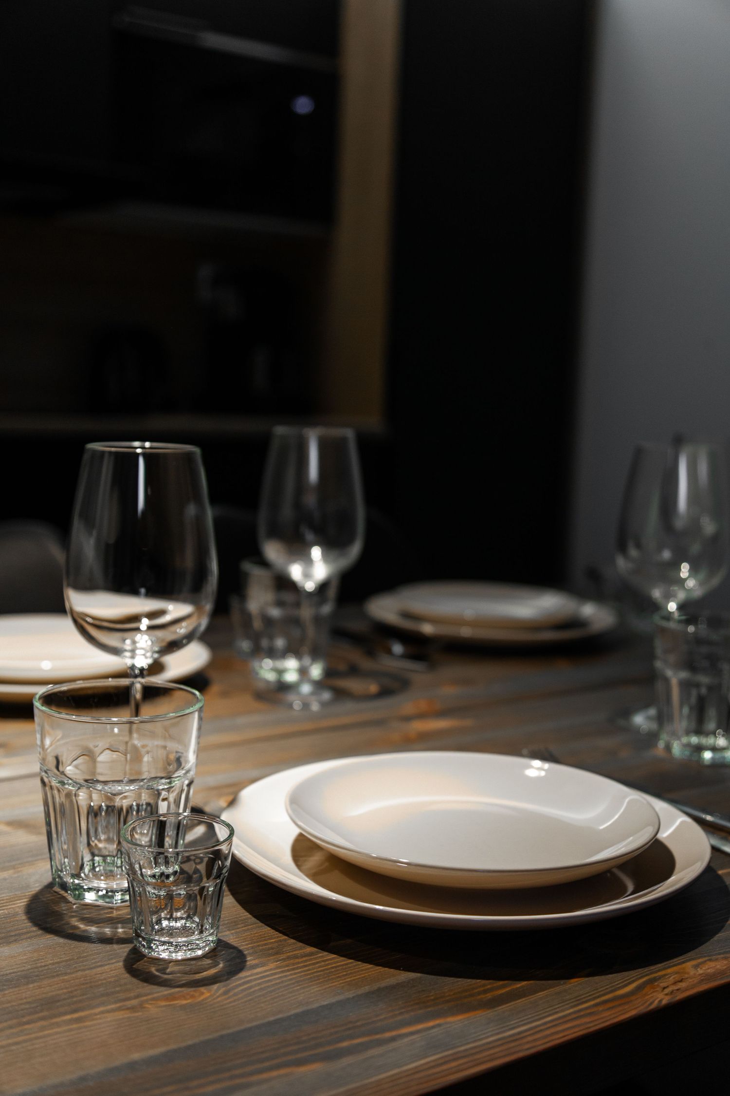 Yritys
