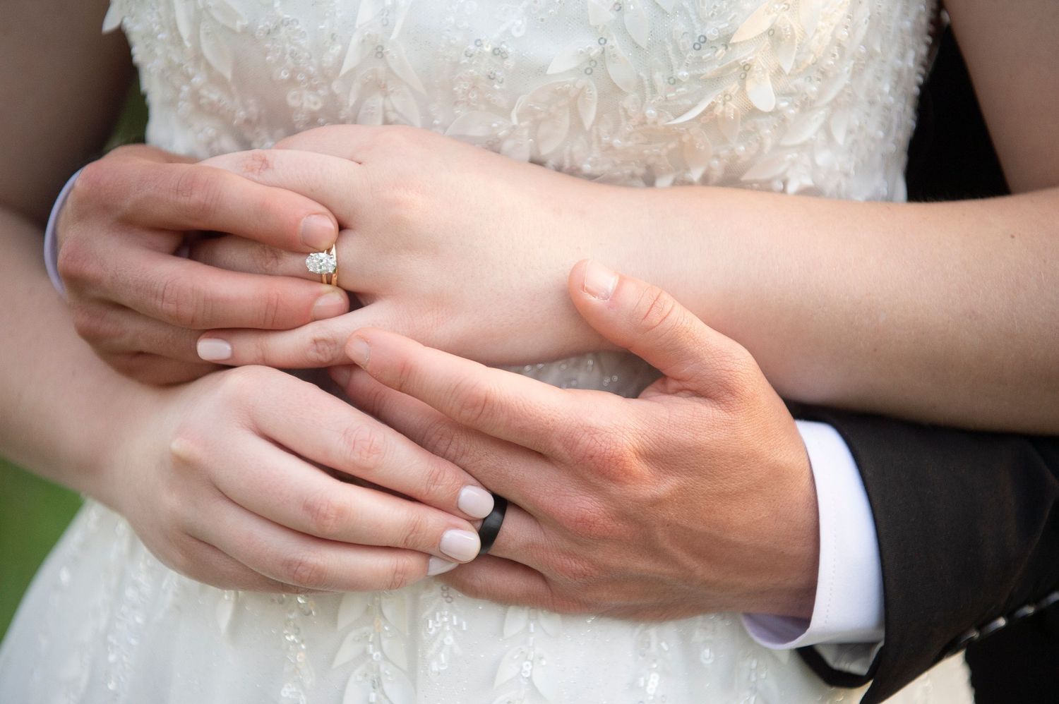 Ring Shots