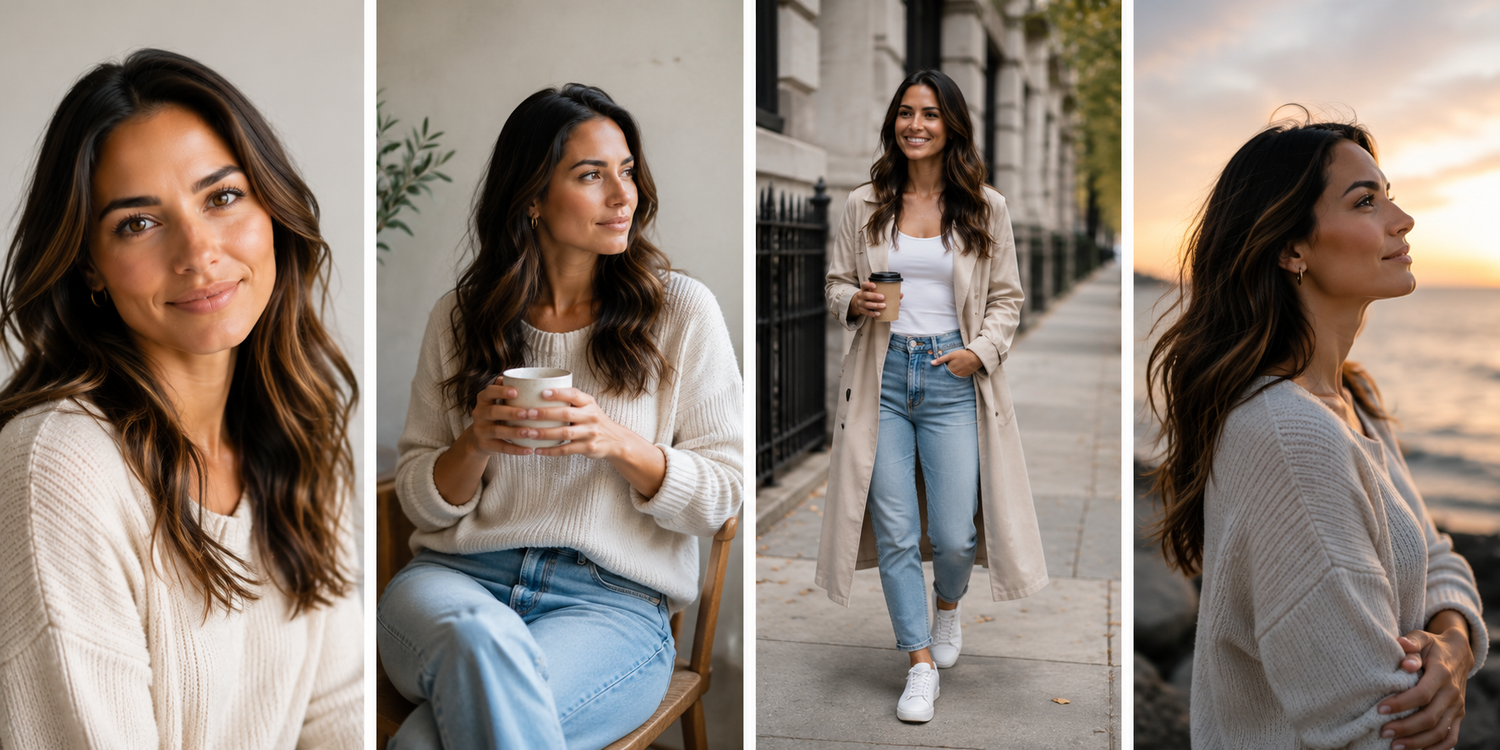 photographer |Amsterdam NY