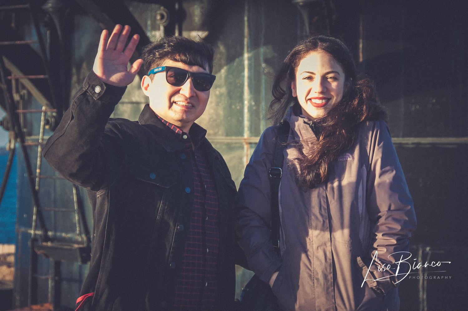 engagement photography | Amsterdam NY
