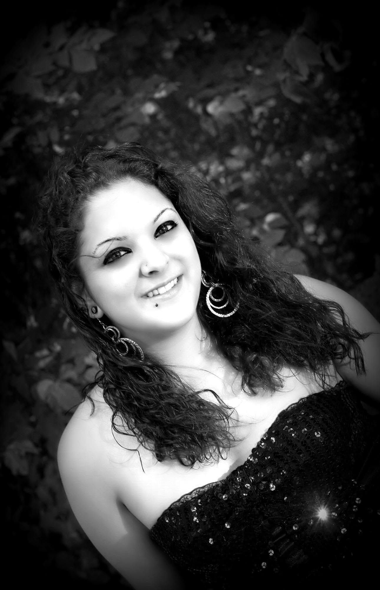 photographer |Amsterdam NY