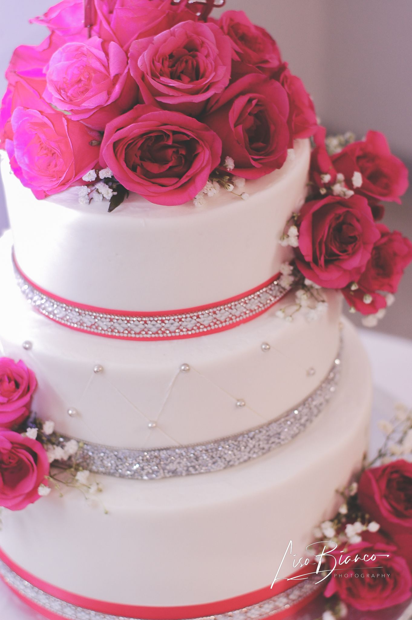 Amsterdam, NY | Small wedding