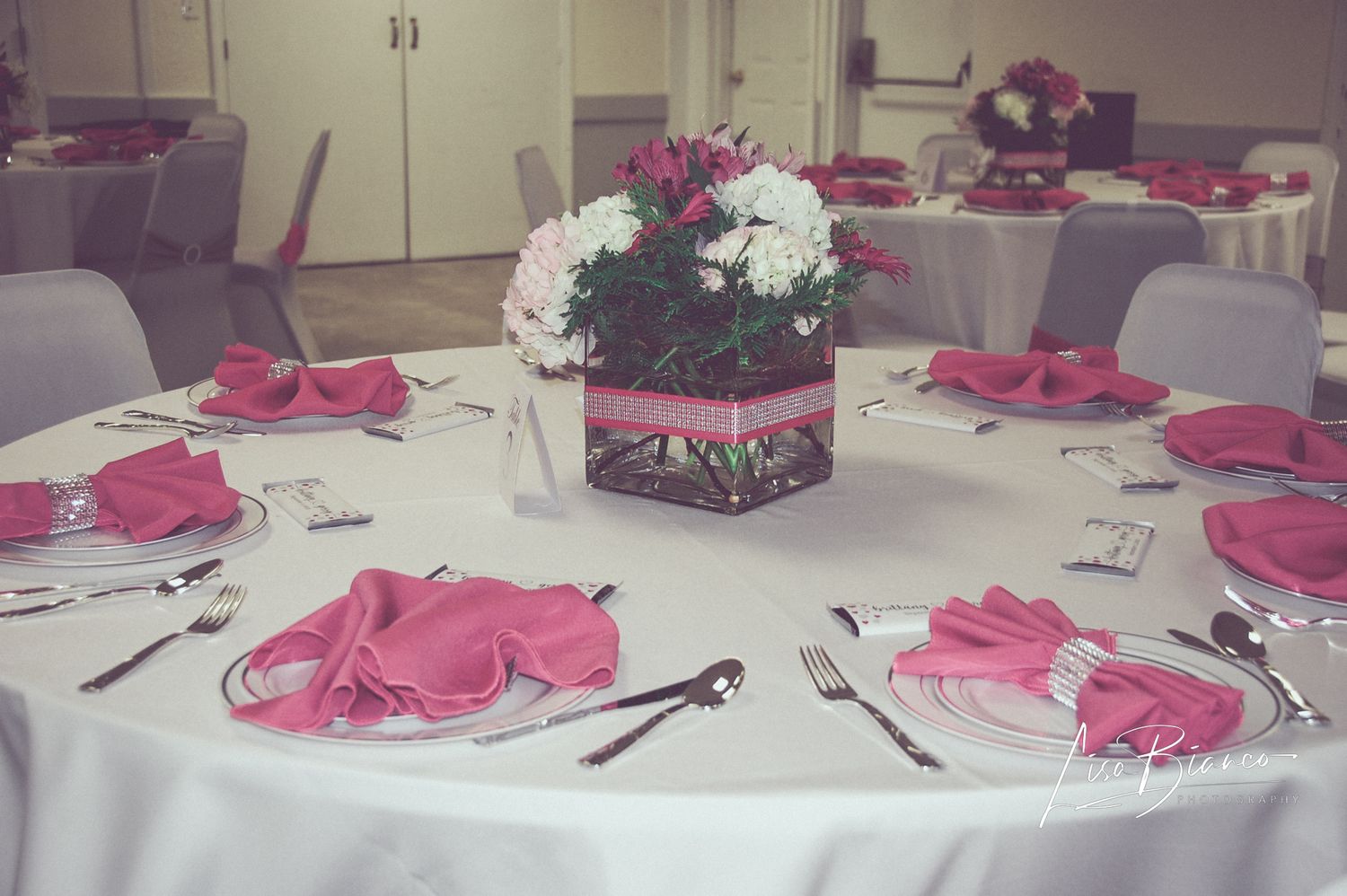 Amsterdam, NY | Small wedding