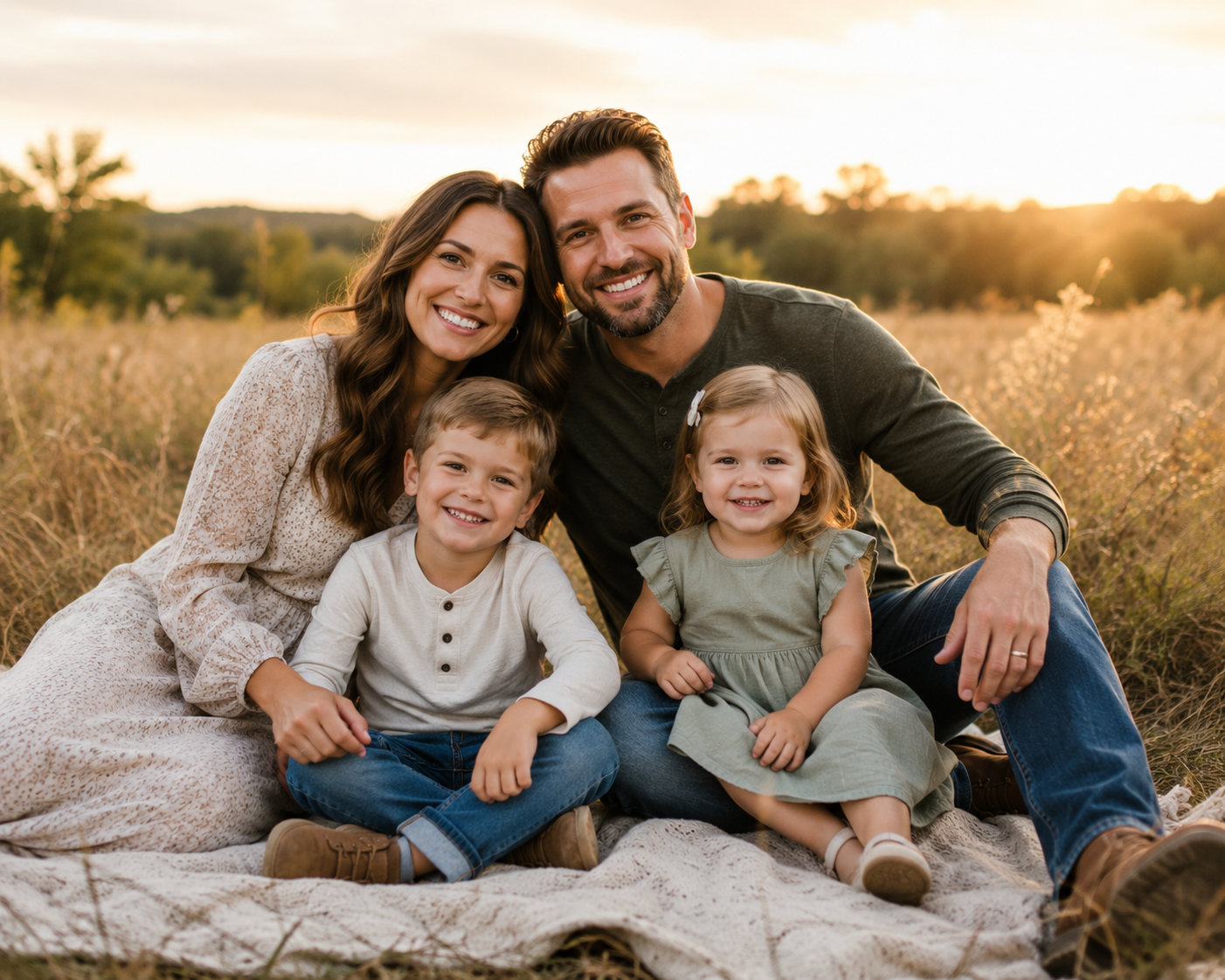 photographer |Amsterdam NY