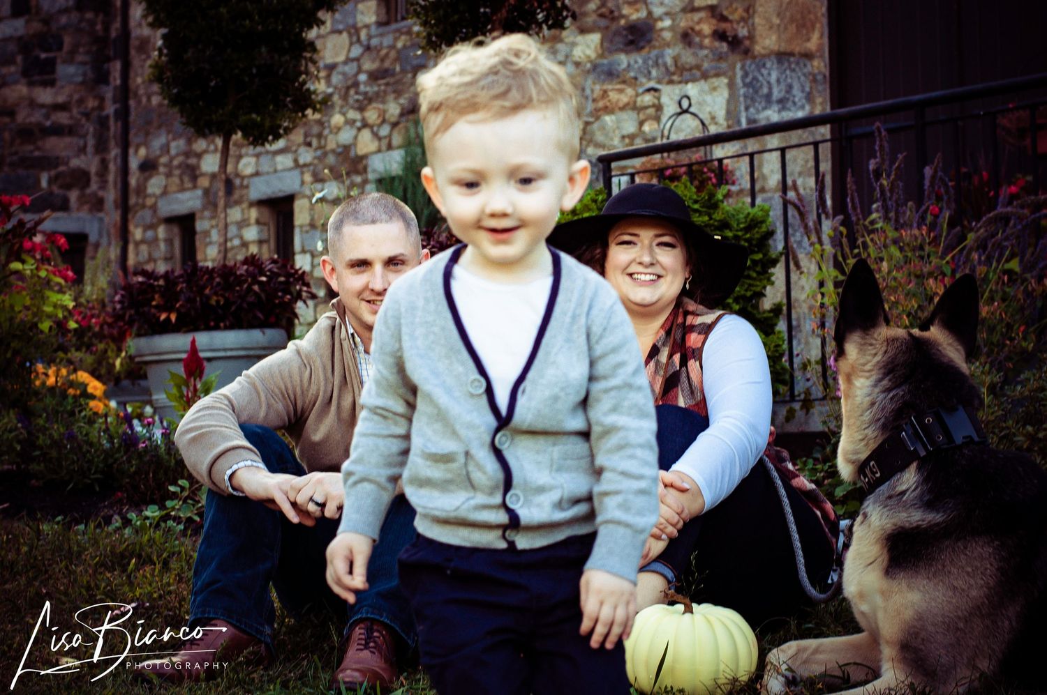 Fall Mini Sessions | Amsterdam NY
