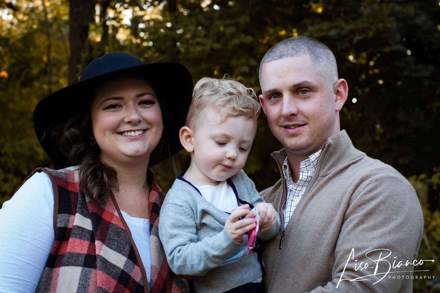 Fall Mini Sessions | Amsterdam NY