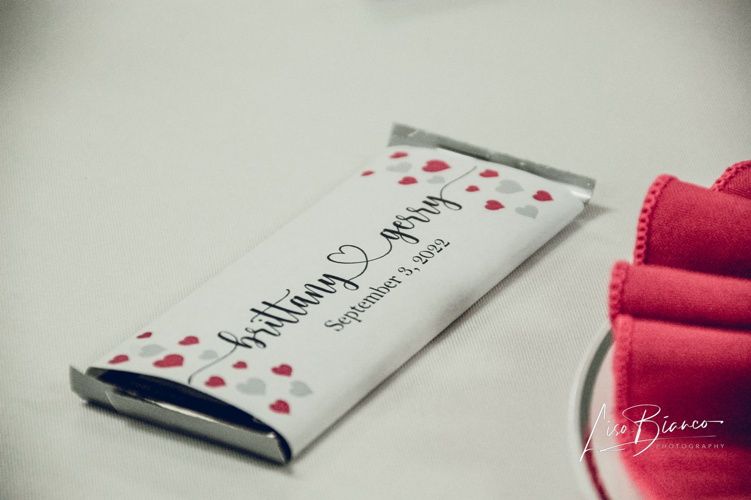 Amsterdam, NY | Small wedding