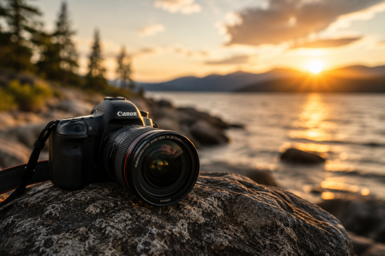 photographer |Amsterdam NY