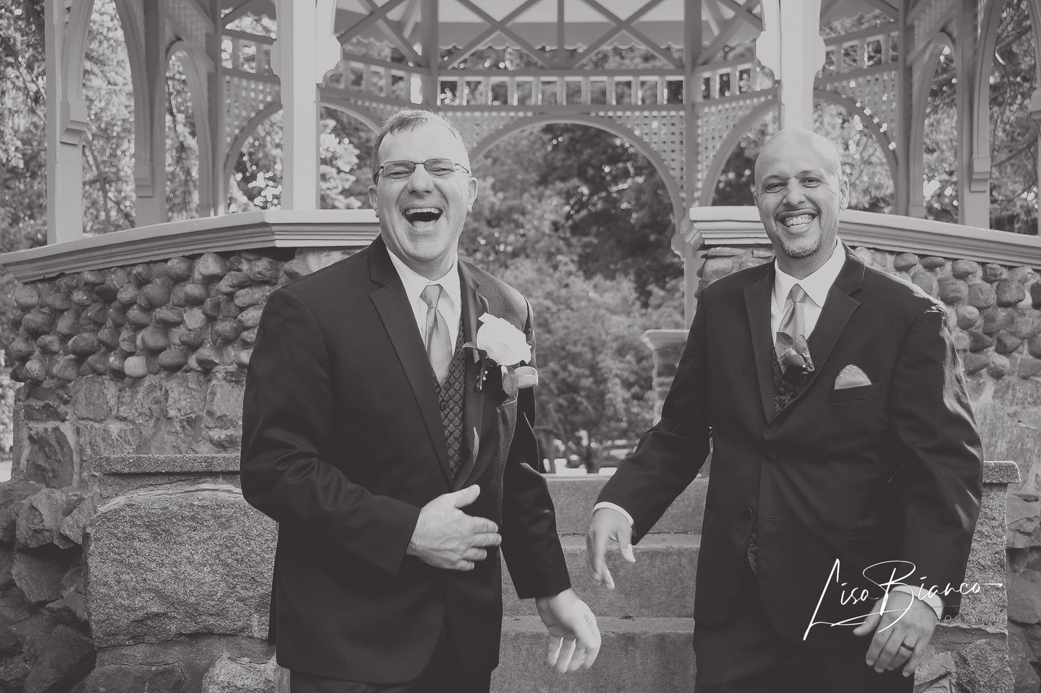 Amsterdam, NY | Small wedding
