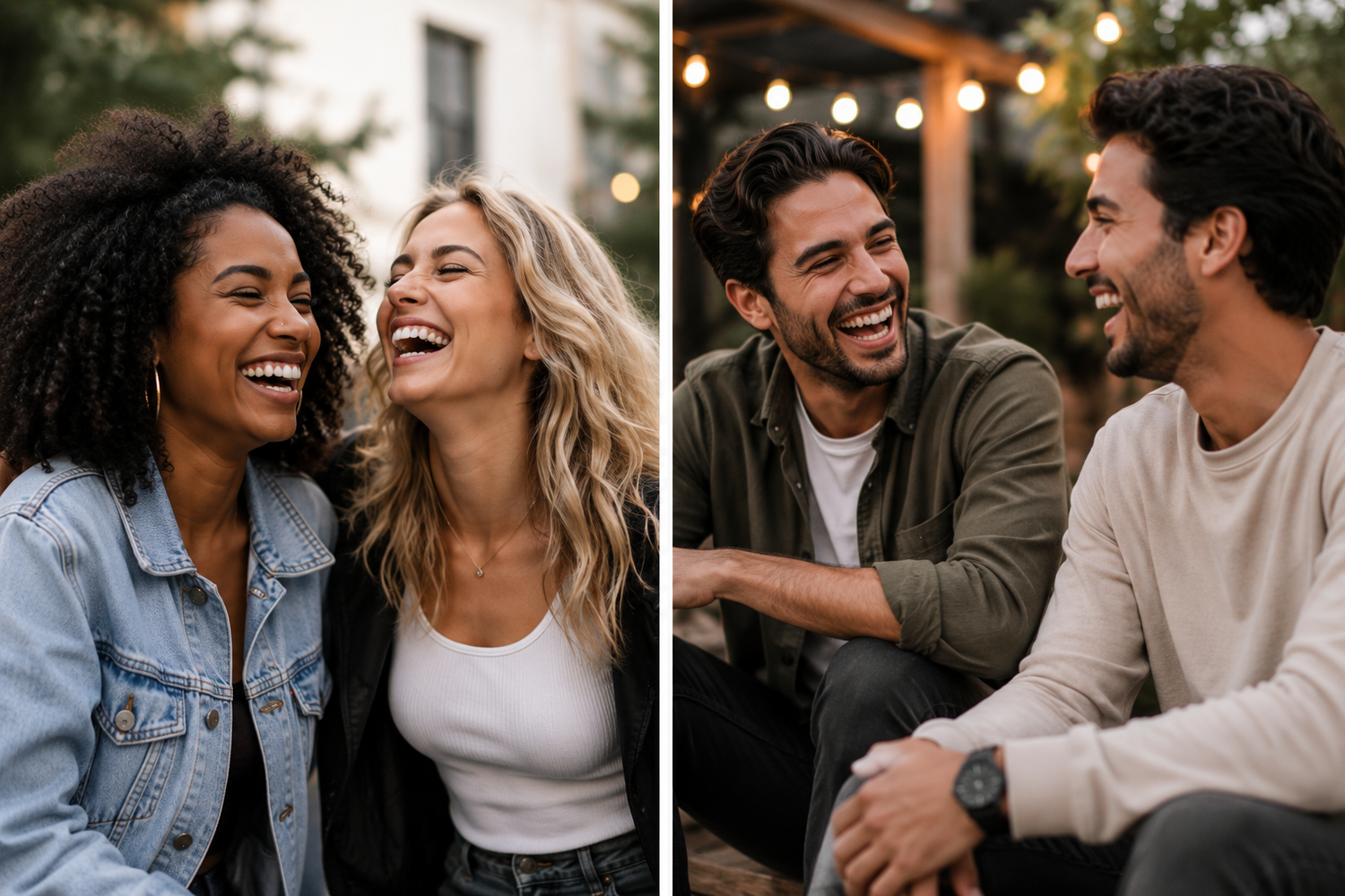 photographer |Amsterdam NY