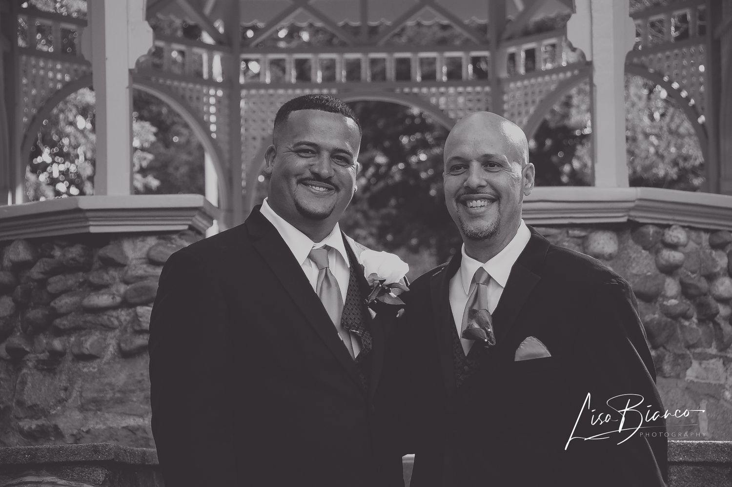 Amsterdam, NY | Small wedding