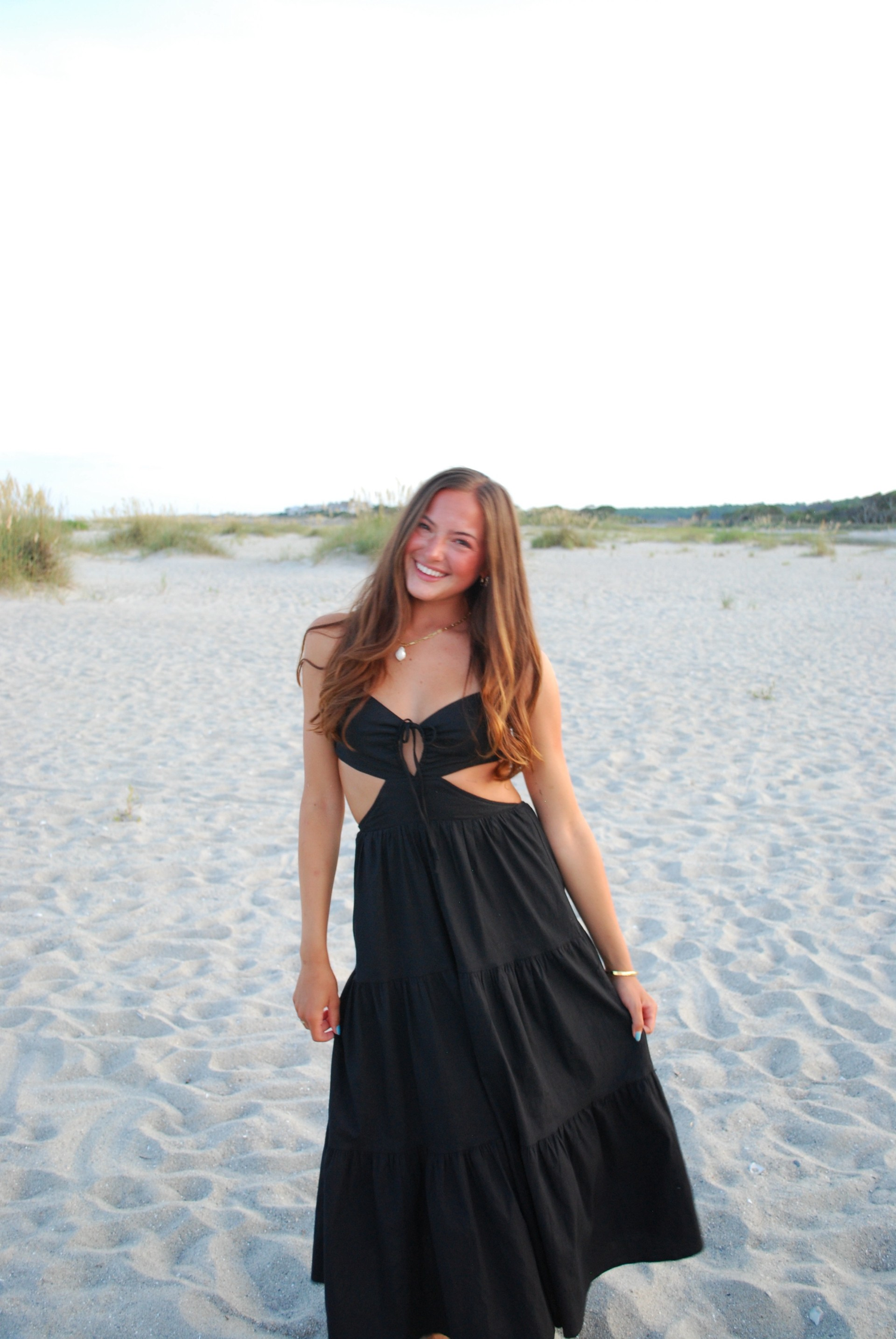 Photographer around Pawleys Island, Litchfield, Murrells Inlet, Garden City and Charleston, South Carolina.