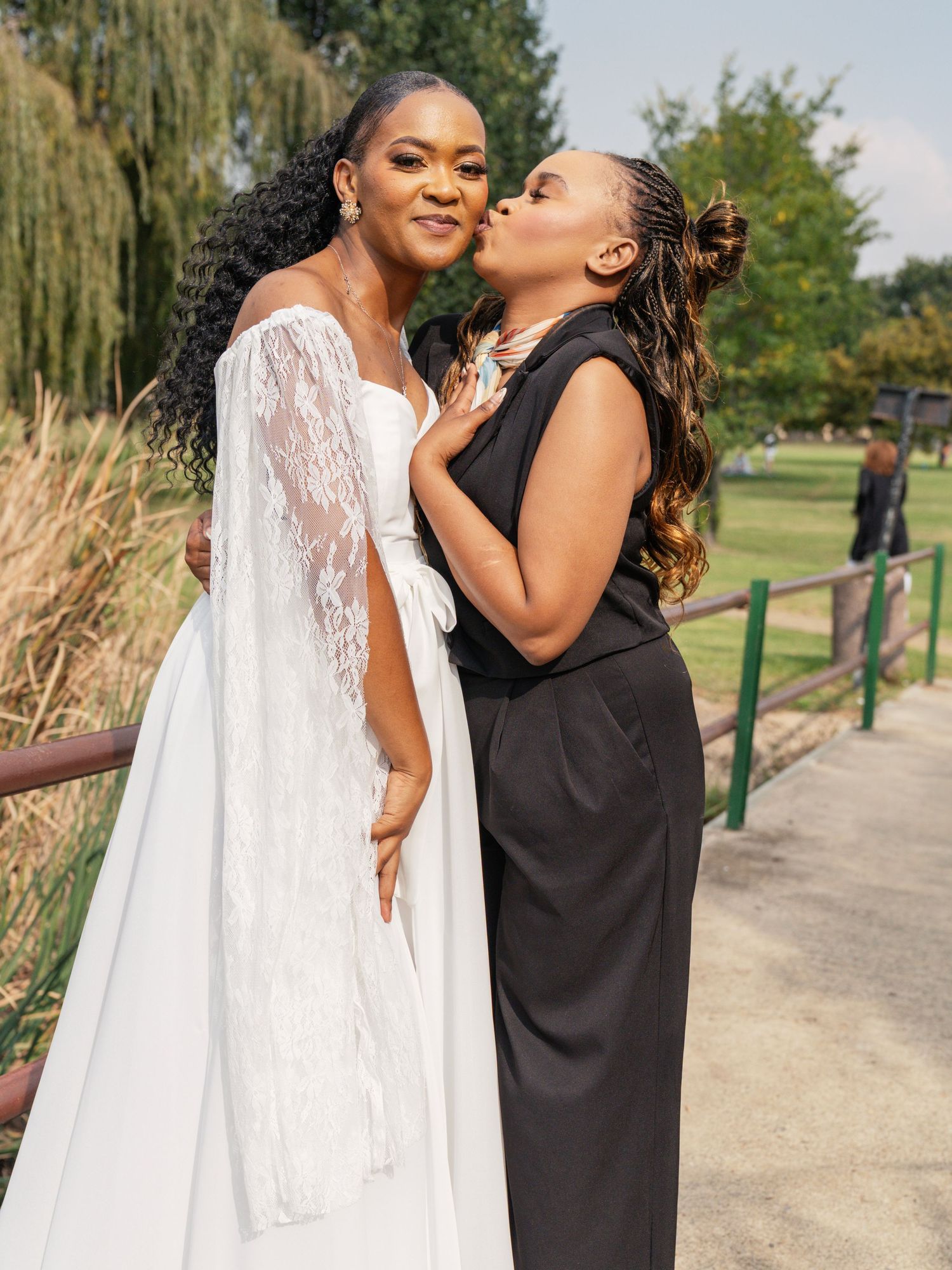 Wedding Photography | Wedding Shoot