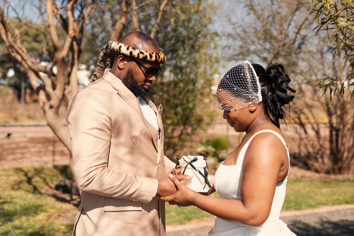 Wedding Photography | Wedding Shoot