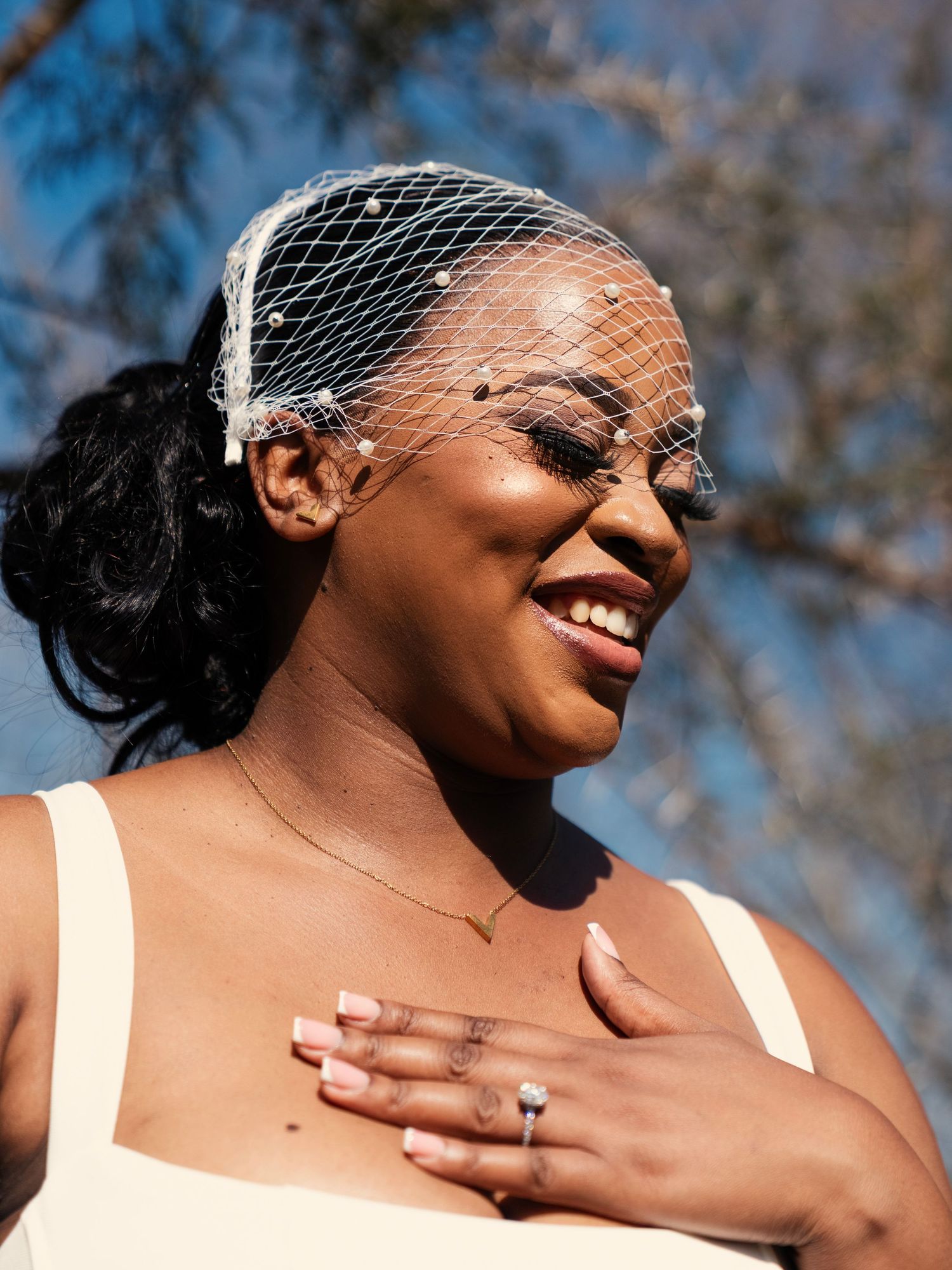 Wedding Photography | Wedding Shoot | Portrait Photography