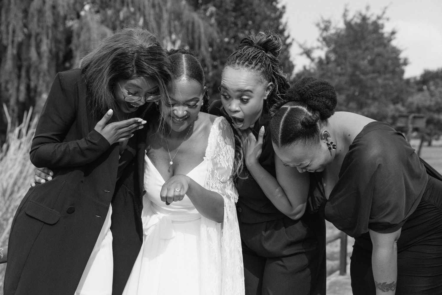 Wedding Photography | Wedding Shoot | Family Shoot