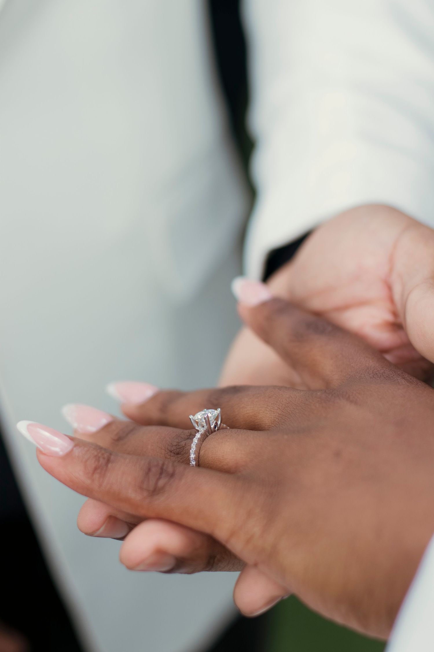 Wedding Photography | Wedding Shoot