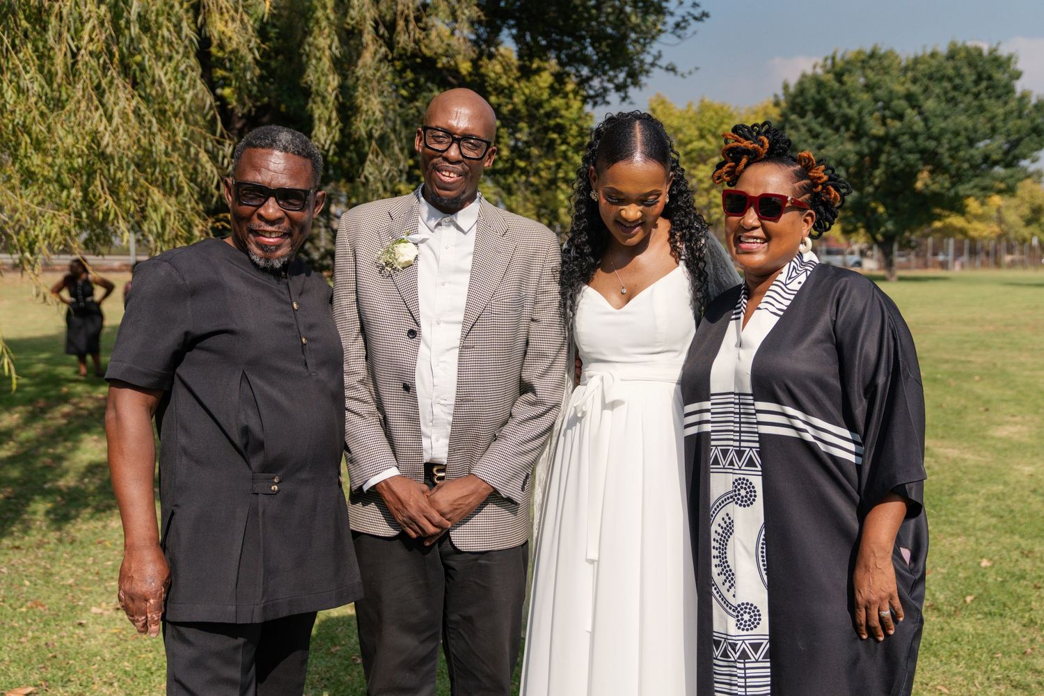 Wedding Photography | Wedding Shoot | Family Shoot