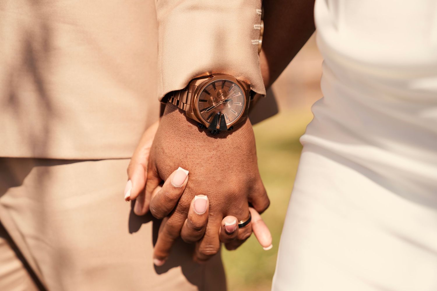 Wedding Photography | Wedding Shoot