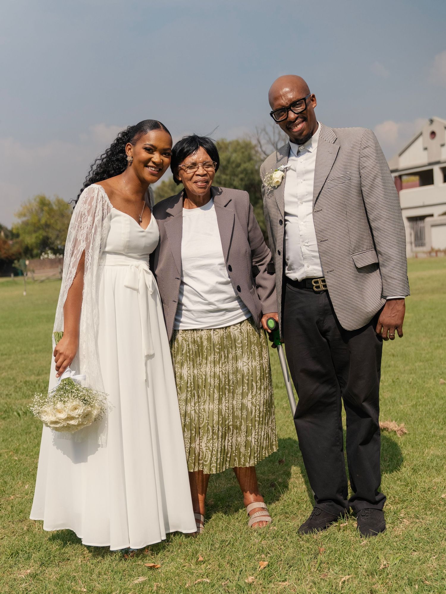 Wedding Photography | Wedding Shoot | Family Shoot