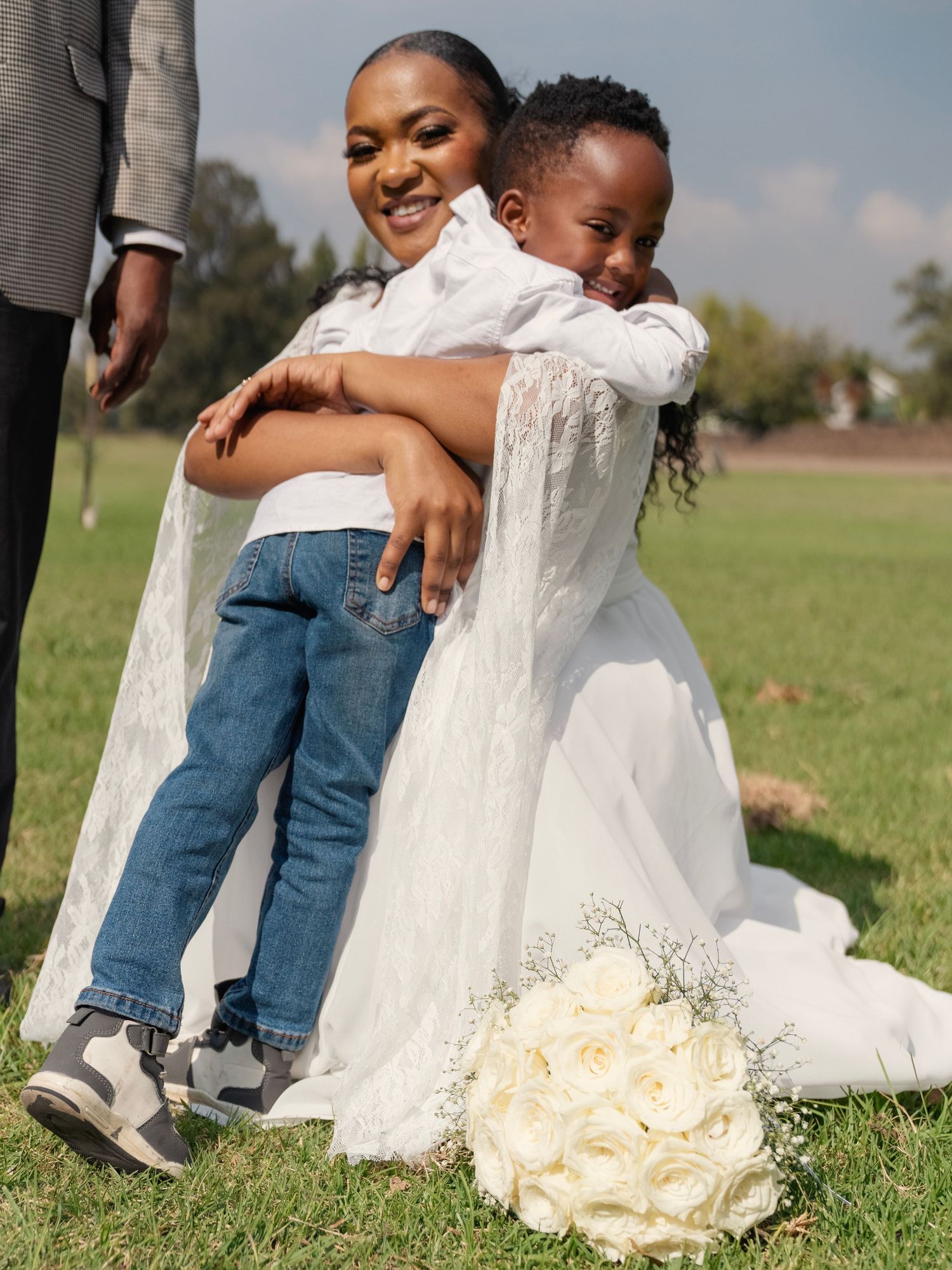 Wedding Photography | Wedding Shoot | Family Shoot