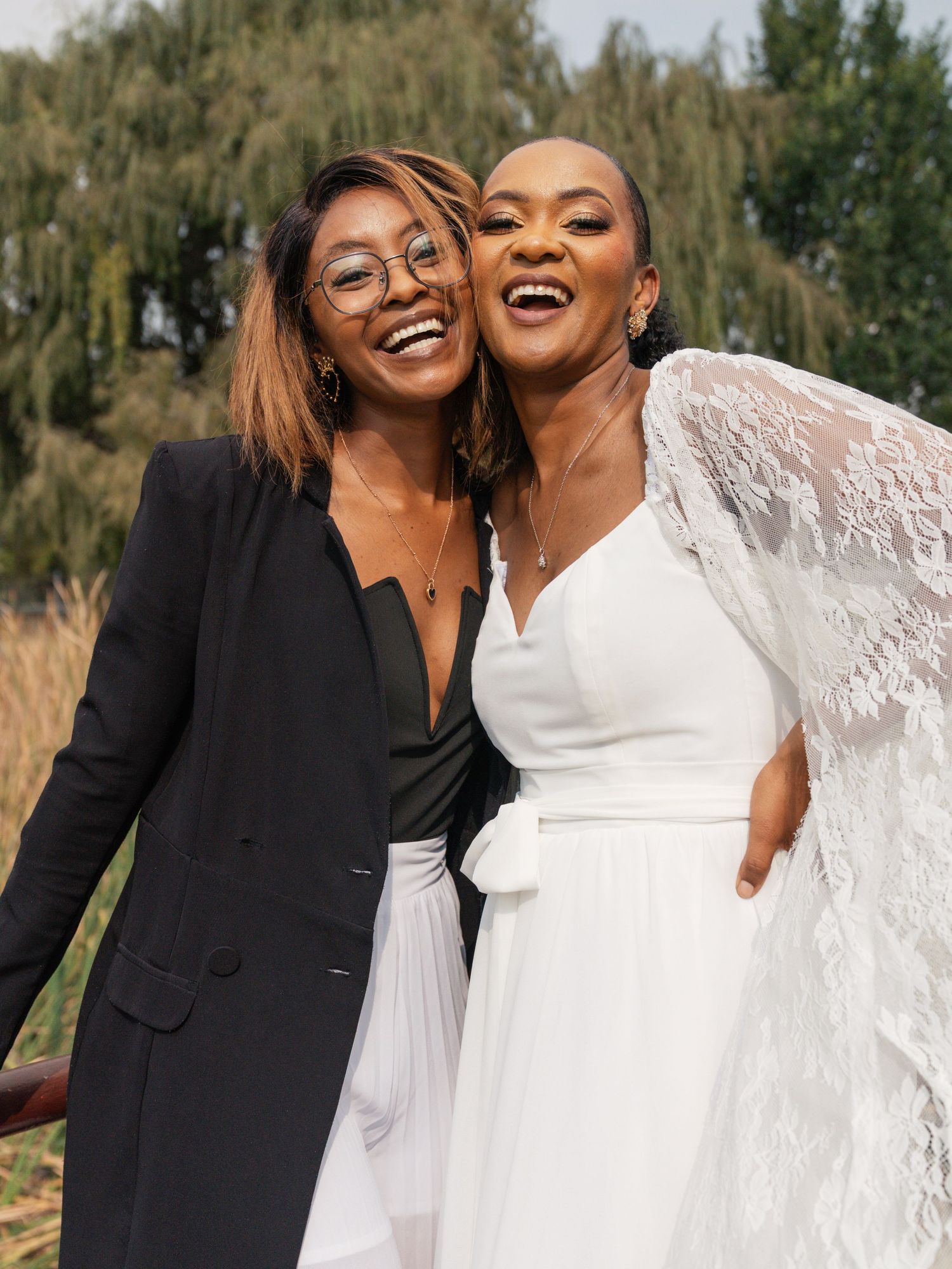 Wedding Photography | Wedding Shoot | Family Shoot