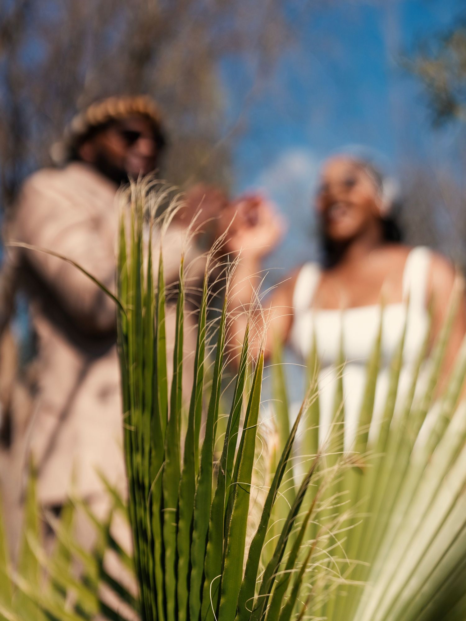 Wedding Photography | Wedding Shoot