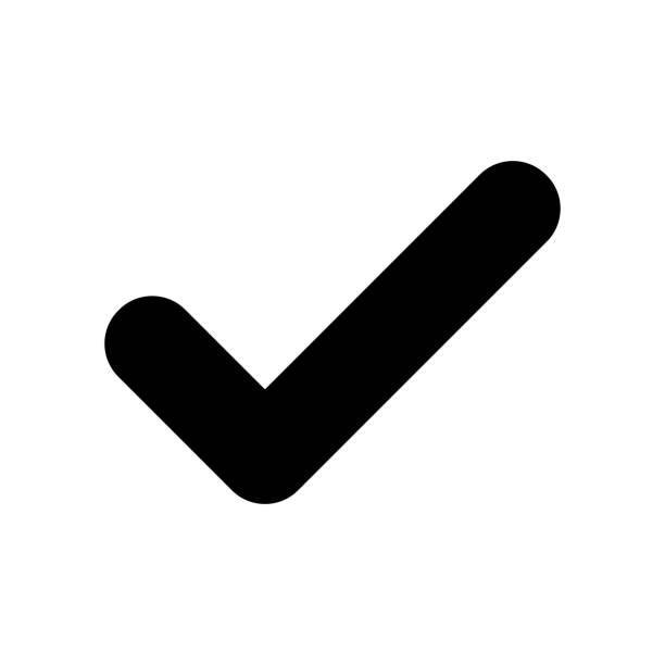 checkmark for photos in ofallon
